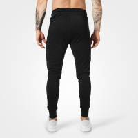 uploads/erp/collection/images/Men Clothing/FeiYu/XU0427765/img_b/img_b_XU0427765_3_yKdfp4wjomA5A9RvGUT1k4s9QA8VIABa